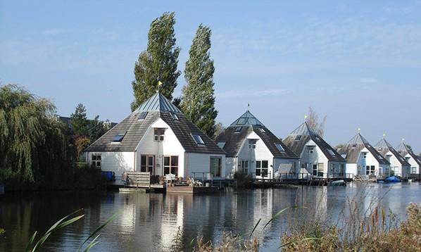 Schermafbeelding 2023-01-12 163306