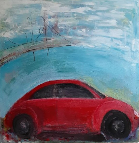 Paul Santman Volkswagen Volkswagen